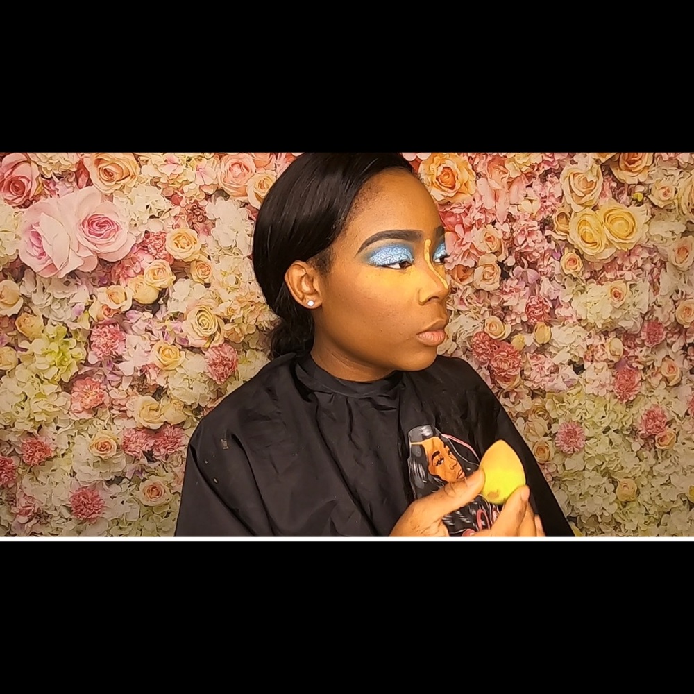 Mua - Picture 5 of 9